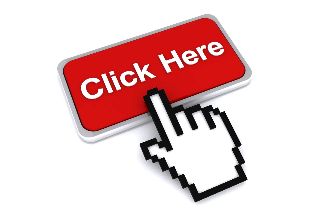 Guaranteed Website Click-Throughs