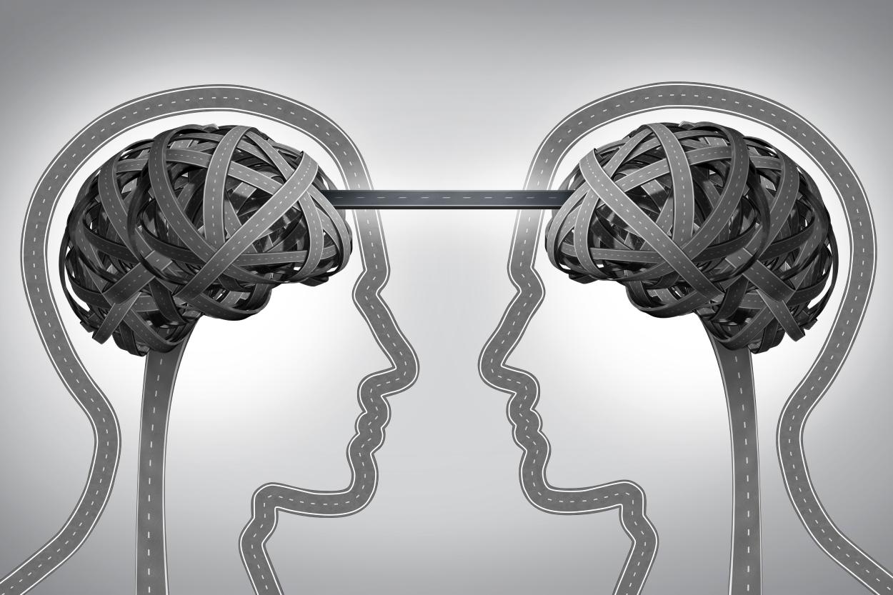 Personal Engagement with You