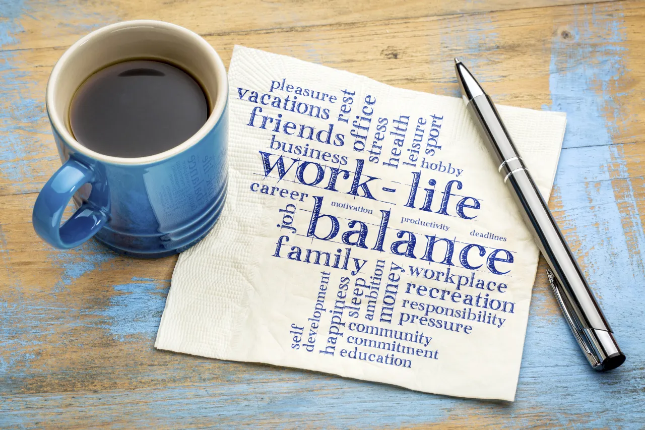 Reader Personal Requirements