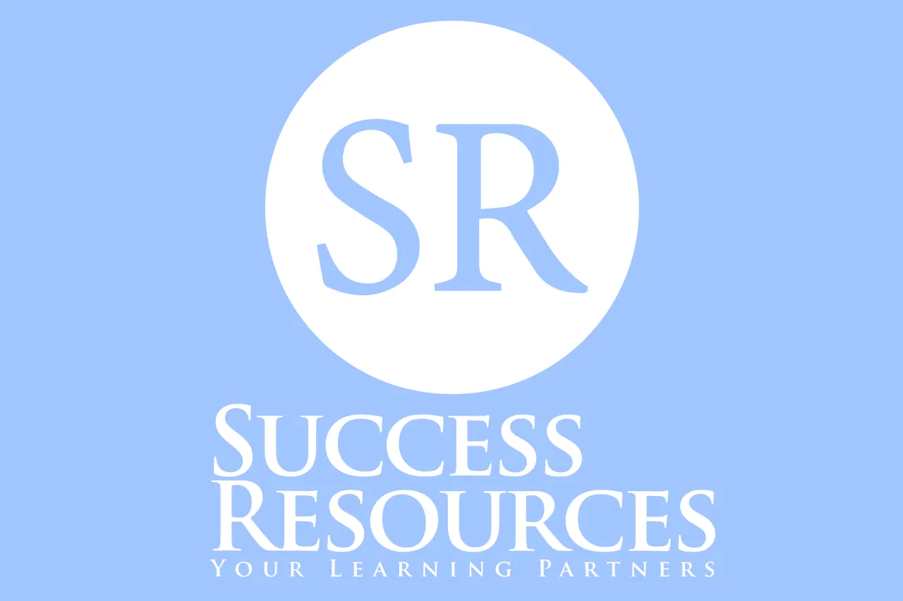 Successful Advertiser Case Study