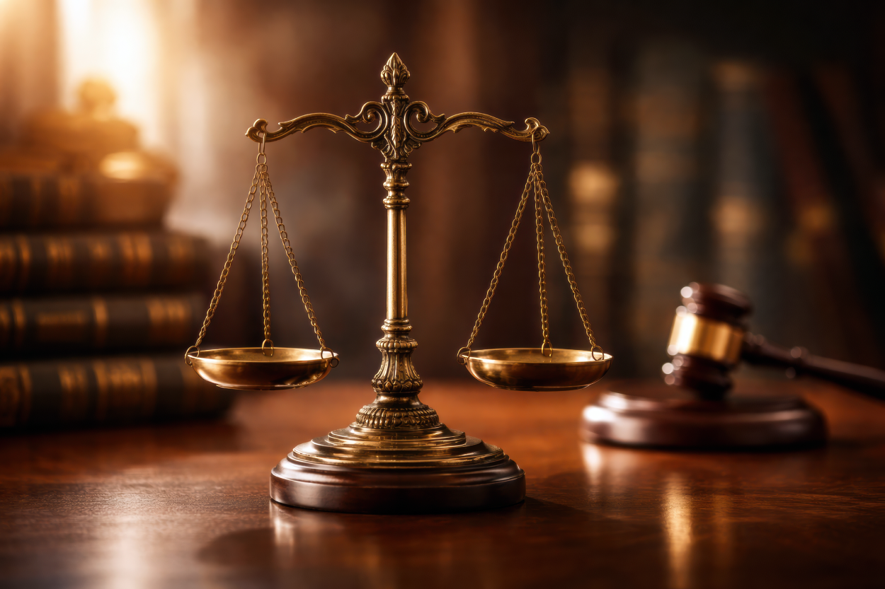 Supporting Ethical Practice