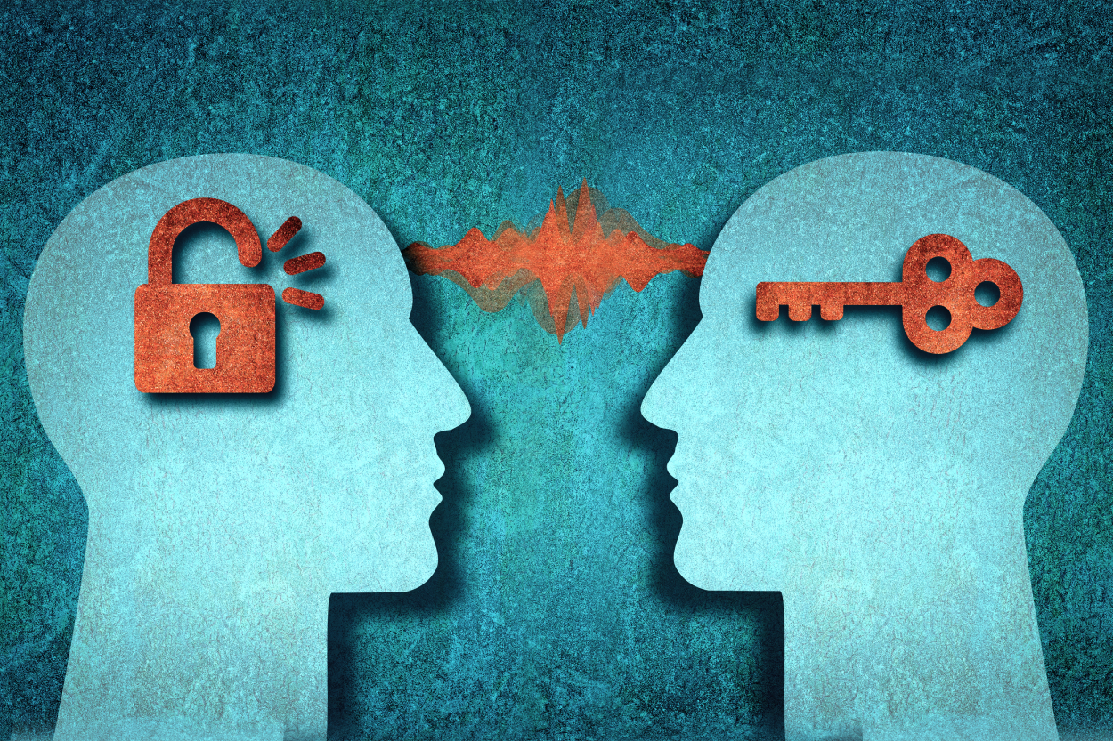 Upholding Psychological Safety