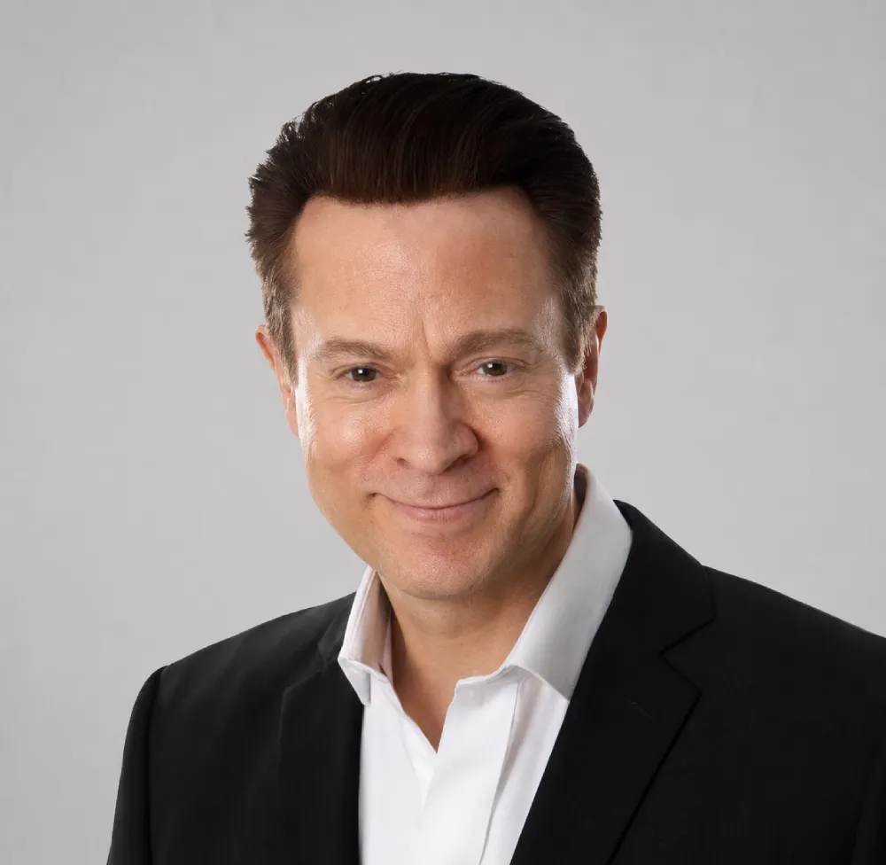 Nicholas Hill DP