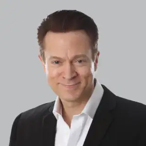 Nicholas Christian Hill